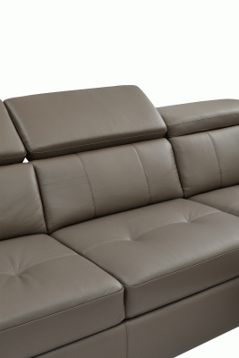 furniture-11443