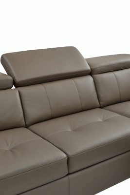furniture-11443
