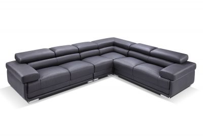 furniture-13988