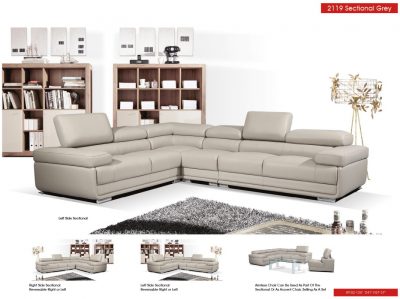 furniture-8177