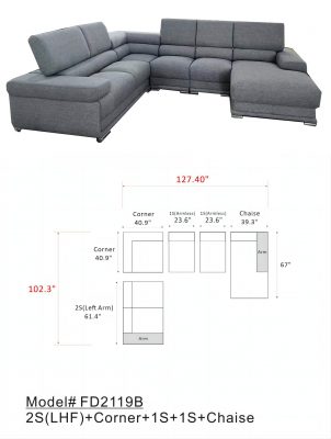 furniture-14041