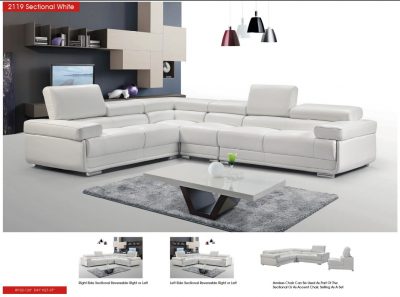 furniture-9495