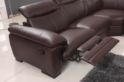 furniture-6795
