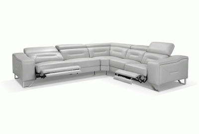 furniture-12823