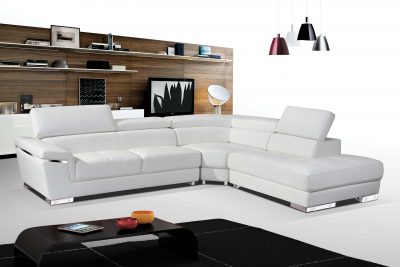 2383-Sectional