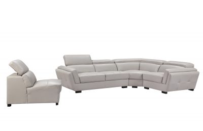 furniture-9492