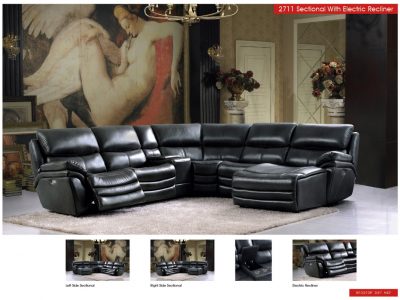 furniture-9510