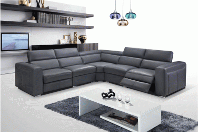 furniture-12826