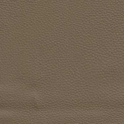 furniture-9569