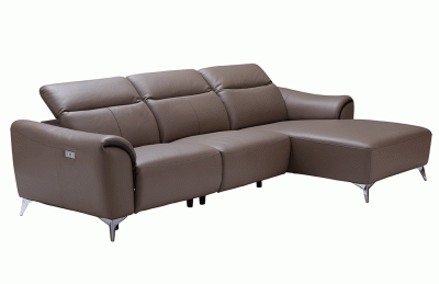 furniture-9569