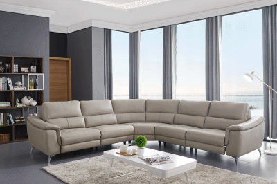 furniture-9573