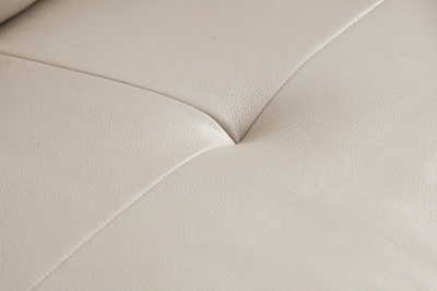 furniture-9573