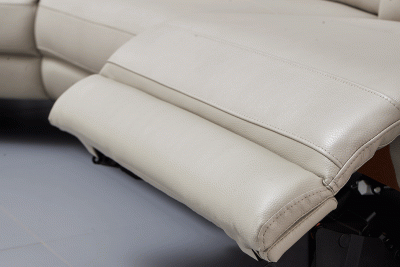 furniture-9573