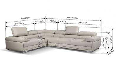 furniture-12614