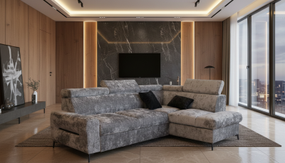 Daytona-sectional-w-bed-Storage