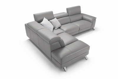 furniture-13200