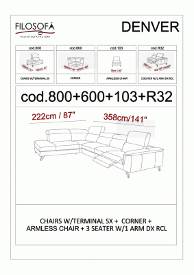 furniture-13200