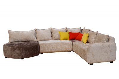 furniture-13680