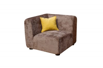 furniture-13680
