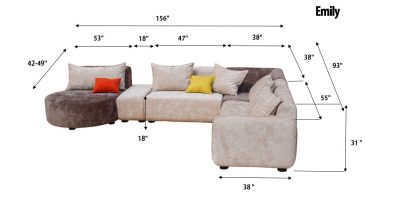 furniture-13680