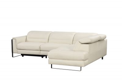 furniture-13982