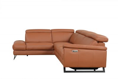 furniture-13983