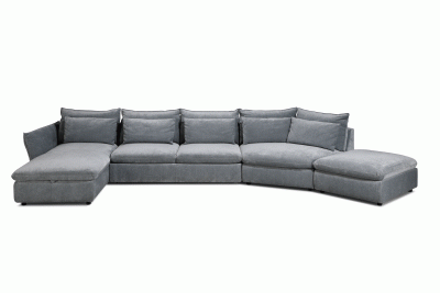 furniture-12680
