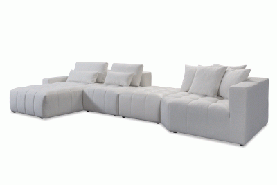 Sense Sectional