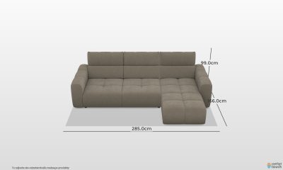 furniture-13995