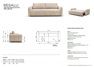 furniture-13991