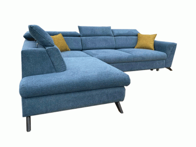 furniture-12677