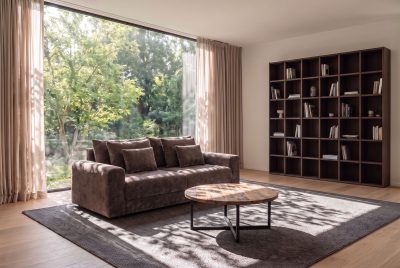 Sleepers Sofas Loveseats and Chairs Mega Sofa Bed