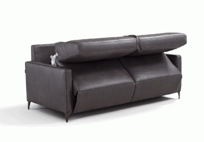 furniture-13731