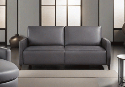 SL 870 Sofa Bed