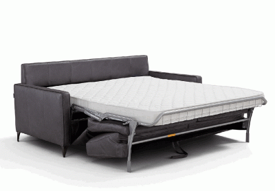 furniture-13731