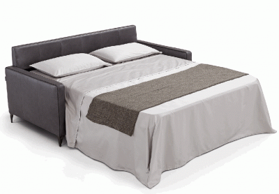 furniture-13731