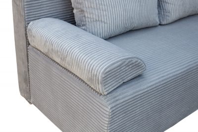 furniture-13671