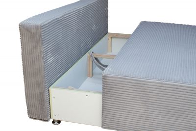 furniture-13671