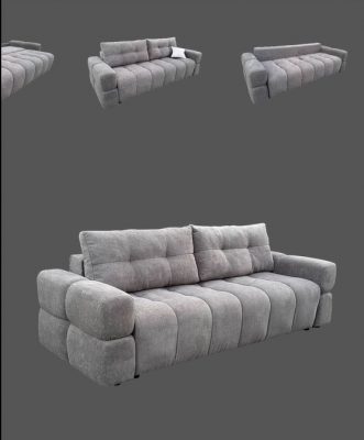 Soho Sofa Bed