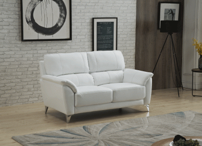 furniture-9895