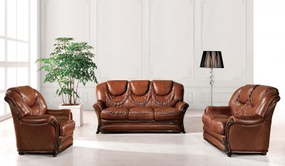 furniture-5093