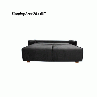 furniture-12281