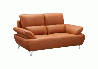 furniture-11441