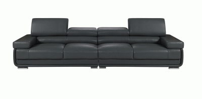 furniture-12996