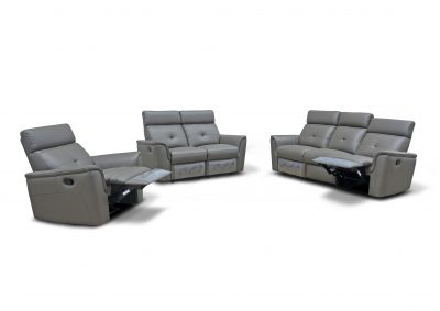 furniture-11667