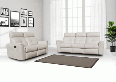 furniture-9898