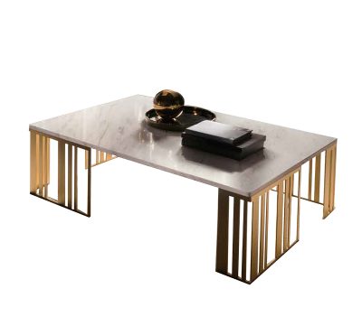 Brands Arredoclassic Living Room, Italy Atmosfera Coffee & Dining Tables