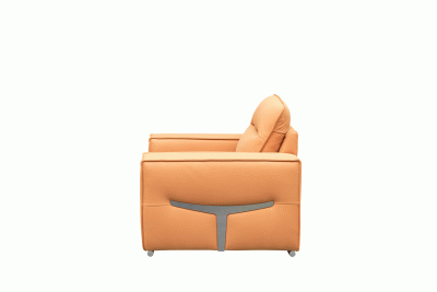 furniture-13722