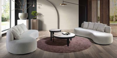 furniture-13874
