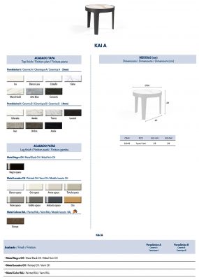 furniture-13874